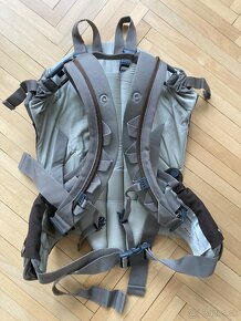 Nosič Stokke 3 in 1 carrier - 2