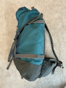 Treksport Lama 50l - 2