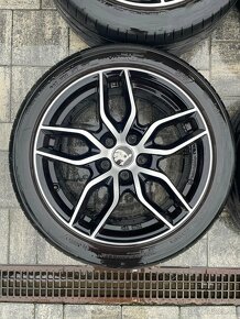 5x112 R17 - 2