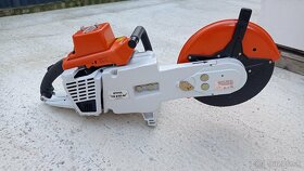 Stihl Ms 510 AV - 2