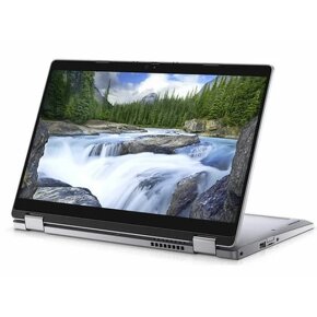 Dell Latitude 5310 2-in-1 - 2