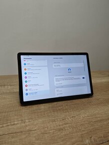 Lenovo Tab P11 Plus - 2