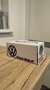 Hot Wheels RLC Volkswagen Kawa bug - 2