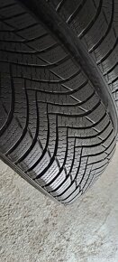 175/75 r15 zimne pneumatiky - 2