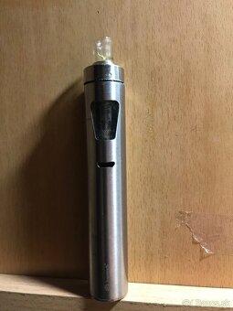 Elektronicka Ciga Joyetech - 2