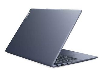 Lenovo IdeaPad Slim 5 14ABR8-14-Ryzen 5  7530U-16GB-1TBSSD - 2