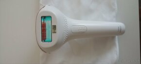 PHILIPS Lumea - 2