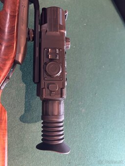 Predam nočné videnie Pulsar digisight ultra - 2