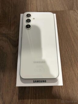 Samsung Galaxy A54 - 2