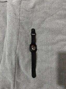 Apple watch 10 Jet black - 2