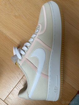 Nike Air Force 1 - 2