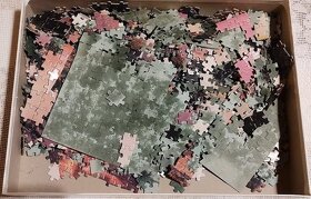 Puzzle 1500 - 2