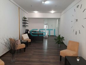 PRENÁJOM: priestor 42 m2 na Hodžovej, Žilina - centrum - 2