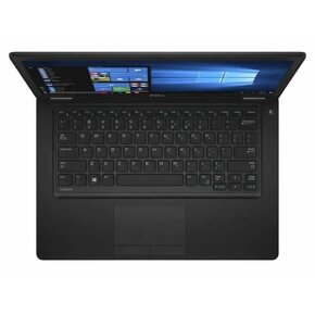 Dell Latitude 5480 - 2