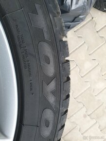 315/35r20 zimne - 2