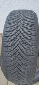 Goodride 205/45 R17 - 2