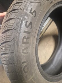 195/65 r15 - 2