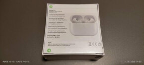 Apple AirPods Pro (2. generácia) - 2