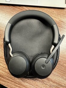 Jabra evolve 2 65 - 2