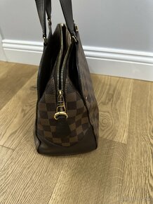 Louis Vuitton kabelka - 2