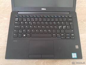 Predam Dell Latitude 7280 - 2