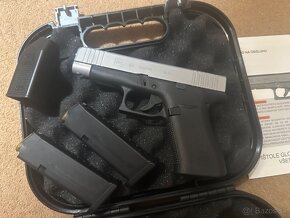 Glock 48 - 2