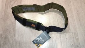 Opasok Helikon Forester Bushcraft Belt M/L - 2