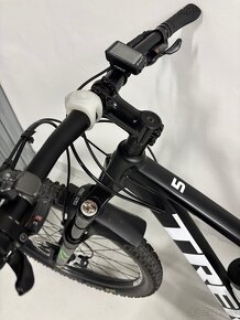 Bicykel TREK ram XL kolesa 29" - 2