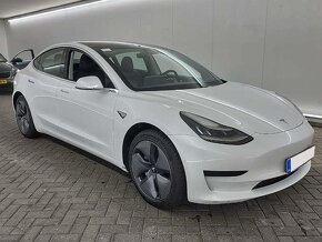 Tesla Model 3 - 2