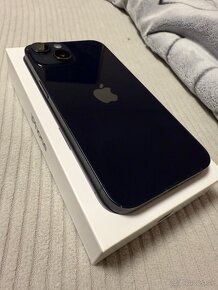 Apple iPhone 14 128GB - 2