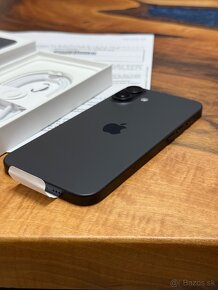 iPhone 16 Plus 128gb 2 roky záruka - 2