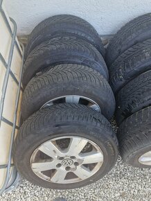 175/70R14 - 2