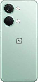 predám OnePlus Nord 3 5G 16 GB/256 GB zelený - 2