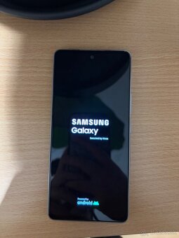 Samsung Galaxy A53 5G 128GB - 2