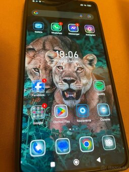 Xiaomi Redmi Note 13 Pro - 2