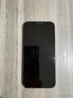 IPhone XS 64GB - 2