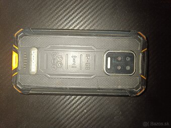 Doogee - 2