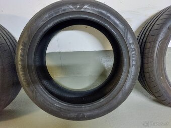 Letné Goodyear 235/45r18 - 2