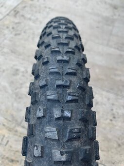 pneu SPECIALIZED - 2