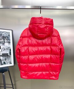 moncler bunda vel L - 2