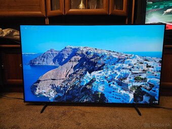 Smart tv Samsung - 2