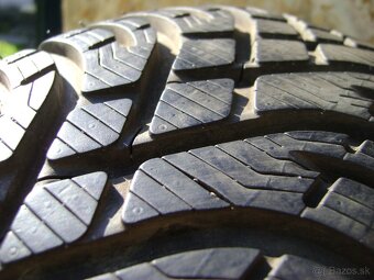 185/65 r15 zimne pneumatiky - 2