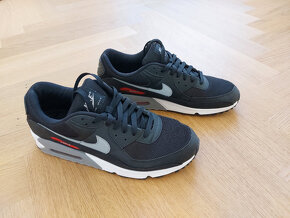 Nike Air Max 90 (velkost 46) - 2