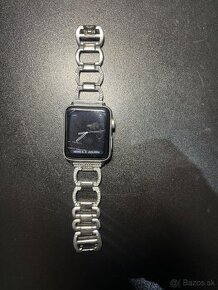 Apple Watch series 3 42mm - 2