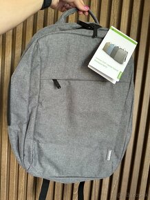 LENOVO Backpack  B210 15,6” Nový - 2