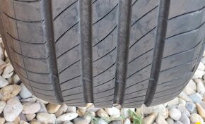 Michelin Primacy 4 195/55/16 87H - 2