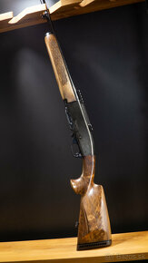 Na predaj poloautomat Remington 742 Woodsmaster 30-06Spr. - 2