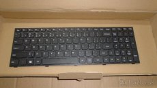 Klavesnica Lenovo G50-30 G50-70 G50-40 G50-45 SK - 2