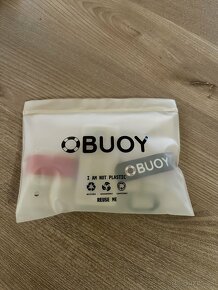 DJI Drone Obuoy Life Jacket - 2