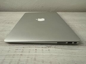 MacBook Air 13 (2017) - 2